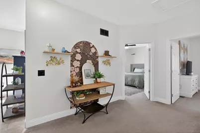 12201 Dylan Lane, Parma, MI 49269 - Photo 27