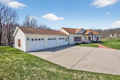 12201 Dylan Lane, Parma, MI 49269 - Photo 59