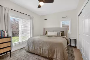 12201 Dylan Ln, Parma, MI 49269 - Photo 35