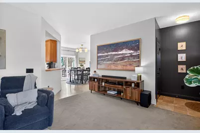 12201 Dylan Lane, Parma, MI 49269 - Photo 11