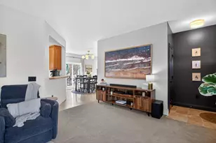 12201 Dylan Ln, Parma, MI 49269 - Photo 11