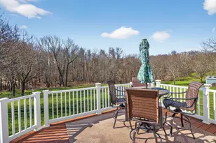 12201 Dylan Ln, Parma, MI 49269 - Photo 5