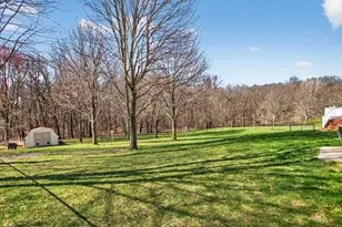 12201 Dylan Ln, Parma, MI 49269 - Photo 3