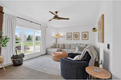 12201 Dylan Lane, Parma, MI 49269 - Photo 7