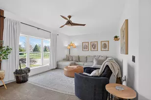 12201 Dylan Ln, Parma, MI 49269 - Photo 7