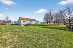 12201 Dylan Ln, Parma, MI 49269 - Photo 63