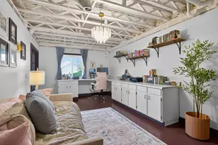 12201 Dylan Ln, Parma, MI 49269 - Photo 51