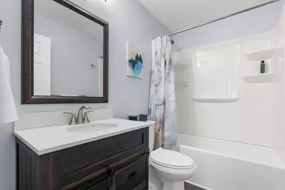 5620 Cheshire Street, Portage, MI 49002 - Photo 13