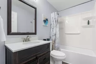 5620 Cheshire St, Portage, MI 49002 - Photo 13