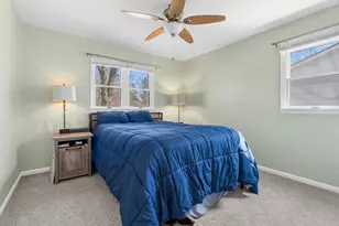 5620 Cheshire St, Portage, MI 49002 - Photo 15