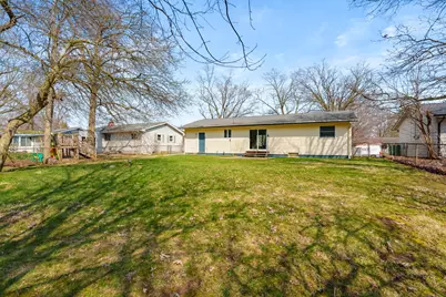 5620 Cheshire Street, Portage, MI 49002 - Photo 31