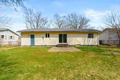 5620 Cheshire Street, Portage, MI 49002 - Photo 29