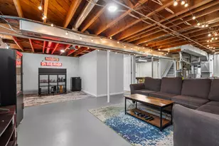 5620 Cheshire St, Portage, MI 49002 - Photo 23