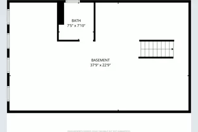 5620 Cheshire Street, Portage, MI 49002 - Photo 35