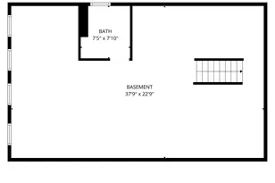 5620 Cheshire St, Portage, MI 49002 - Photo 35