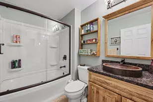 10260 Rexford Rd, Grass Lake, MI 49240 - Photo 21