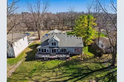 10260 Rexford Road, Grass Lake, MI 49240 - Photo 29