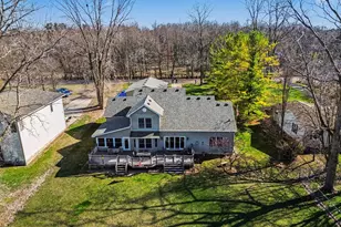 10260 Rexford Rd, Grass Lake, MI 49240 - Photo 29