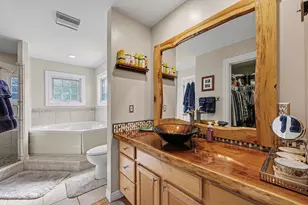 10260 Rexford Rd, Grass Lake, MI 49240 - Photo 17