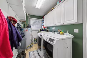 10260 Rexford Rd, Grass Lake, MI 49240 - Photo 15