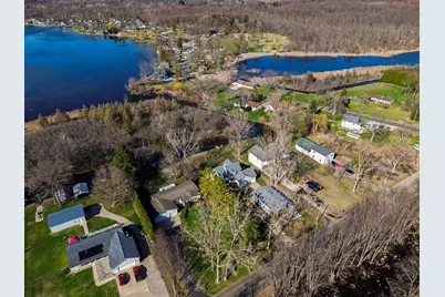 10260 Rexford Road, Grass Lake, MI 49240 - Photo 31