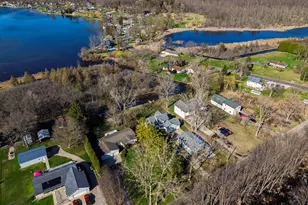 10260 Rexford Rd, Grass Lake, MI 49240 - Photo 31