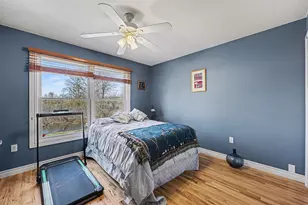 10260 Rexford Rd, Grass Lake, MI 49240 - Photo 19