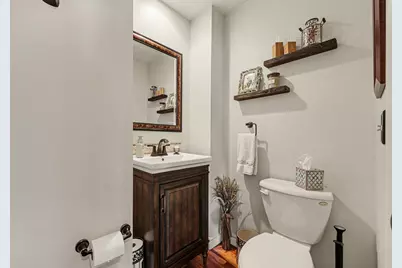 10260 Rexford Road, Grass Lake, MI 49240 - Photo 13