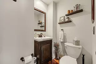 10260 Rexford Rd, Grass Lake, MI 49240 - Photo 13