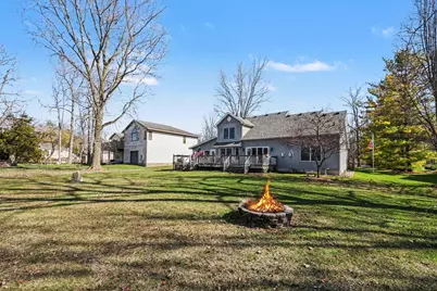 10260 Rexford Road, Grass Lake, MI 49240 - Photo 27