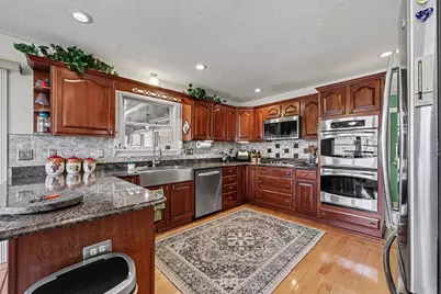 10260 Rexford Road, Grass Lake, MI 49240 - Photo 9