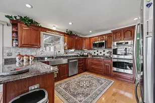 10260 Rexford Rd, Grass Lake, MI 49240 - Photo 9