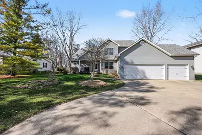 10260 Rexford Road, Grass Lake, MI 49240 - Photo 5