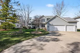 10260 Rexford Rd, Grass Lake, MI 49240 - Photo 5