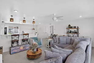 2106 Farm Valley Rd, Adrian, MI 49221 - Photo 45