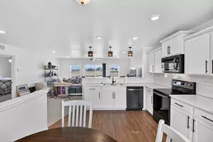 2106 Farm Valley Rd, Adrian, MI 49221 - Photo 39