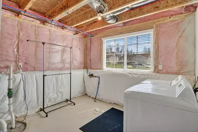 2106 Farm Valley Road, Adrian, MI 49221 - Photo 19