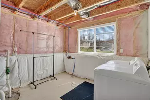 2106 Farm Valley Rd, Adrian, MI 49221 - Photo 19