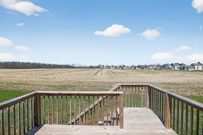 2106 Farm Valley Road, Adrian, MI 49221 - Photo 7