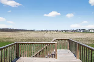 2106 Farm Valley Rd, Adrian, MI 49221 - Photo 7