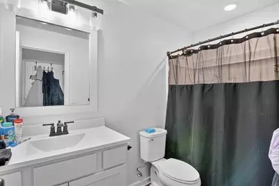 2106 Farm Valley Road, Adrian, MI 49221 - Photo 29