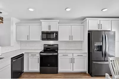 2106 Farm Valley Road, Adrian, MI 49221 - Photo 41