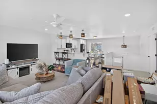 2106 Farm Valley Rd, Adrian, MI 49221 - Photo 9