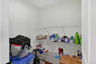 2106 Farm Valley Rd, Adrian, MI 49221 - Photo 27