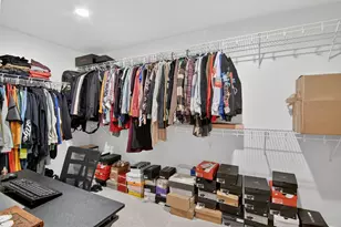 2106 Farm Valley Rd, Adrian, MI 49221 - Photo 21