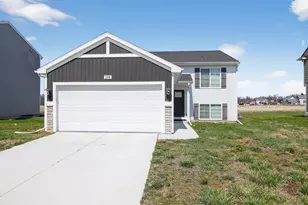 2106 Farm Valley Rd, Adrian, MI 49221 - Photo 37