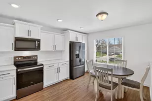 2106 Farm Valley Rd, Adrian, MI 49221 - Photo 43