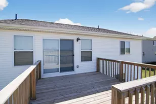 2106 Farm Valley Rd, Adrian, MI 49221 - Photo 11