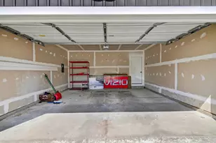 2106 Farm Valley Rd, Adrian, MI 49221 - Photo 17