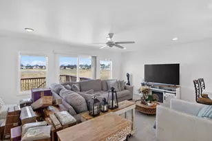 2106 Farm Valley Rd, Adrian, MI 49221 - Photo 47